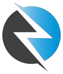 FAVIC-THUNDER1 - Copia (9)